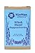 WiseWays Herbals Witch Hazel Suppositories 2.5 ml,(pack of 3)