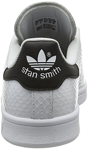 stan smith damen 40