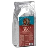 Laughing Dog Adult Formula