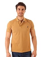 Lois Polo Filippo Classic (Ocre)