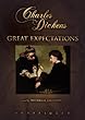 Great Expectations
