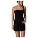 O'Neill Juniors Summer Vacation Romper, Black, Medium