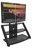 Planet 3 lcd plasma stand