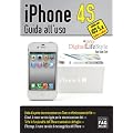 iPhone 4S