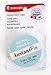 Super Glue Fix All Adhesive,5/8 fl. Oz. Tube,Clear, PT-FA