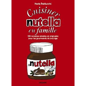 http://ecx.images-amazon.com/images/I/41LiRn8fJcL._SL500_AA300_.jpg
