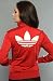 variant image