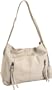 Joe's Jeans Handbags Orlando Hobo