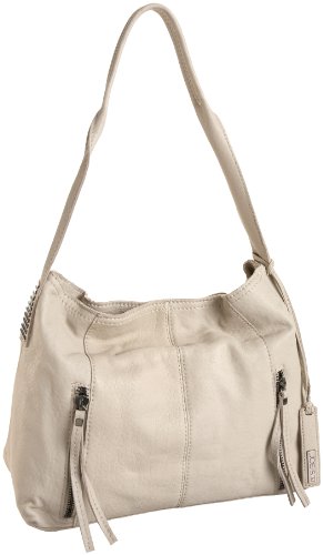 Joe's Jeans Handbags Orlando Hobo