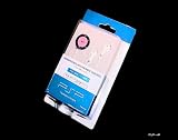 Consoles and Gadgets Sony Playstation PSP 2000 Slim & 3000 Slim Pink Headphone with Remote Control