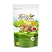 Anna and Sarah Dried Tart Cherries in Resealable Bag, 1 Lb