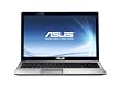 ASUS A53E-AS52 15.6-Inch Laptop (Black)