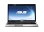 ASUS A53E-AS31 15.6-Inch Laptop (Black) ASUS A53E-AS31 15.6-Inch Laptop (Black)