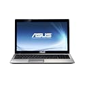 Best deals on laptops - ASUS A53E-EH91 15.6-Inch Versatile Entertainment Laptop