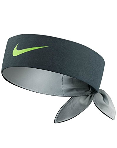nike head bands for men