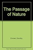 The passage of nature