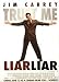 LiAr Liar OrIgInAl MoVie Poster SiNglE SiDeD 27 x40
