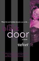 The Black Door