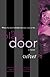 The Black Door