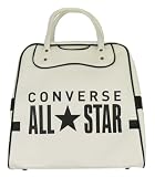CONVERSE(�R���o�[�X) �X�N�G�A�{�X�g�� �z���C�g�~�u���b�N C767096 WHBK