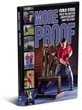 More Proof DVD