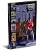 Sporting Goods : More Proof DVD