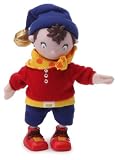 Peluche 20 cm LANSAY