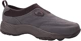 Women's Propet Wash & Wear Slip-On