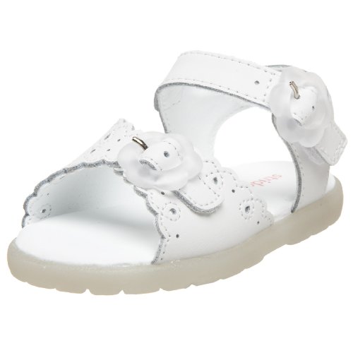 Stride Rite Infant Lil Popsicle Sandal