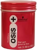 Schwarzkopf OSIS Thrill (3.4 oz)