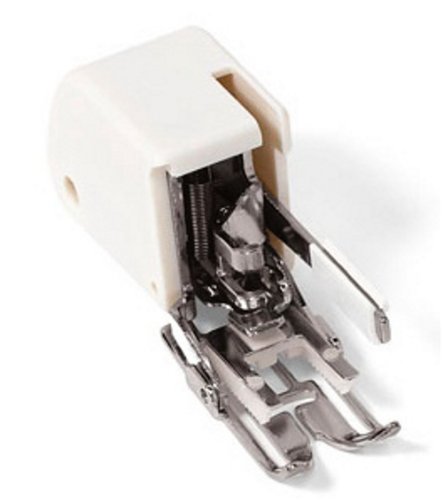 GoldStar Even Feed/ Walking Sewing Machine
