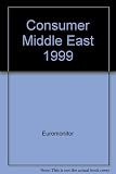 Consumer Middle East 1999
