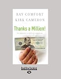 Thanks a Million!