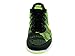 Nike Men's Flex Experience Rn 4 Prem Running Shoe