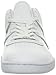 Reebok Men's Workout MID Fashion Sneaker