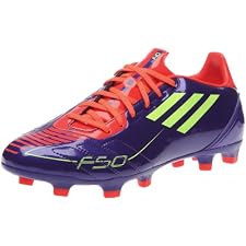 adidas F10 Trx Fg Chaussures fo