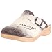 Flyflot 860687 860687, Damen Hausschuhe