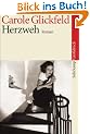 Herzweh: Roman. Gro�druck (suhrkamp taschenbuch)