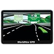 Worldnav 5300 5In Gps