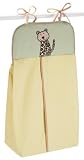 Bebe Star Oasis Diaper Stacker