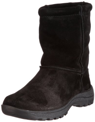 Caprice 9-9-26251-27 Damen Stiefel