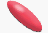 Sation Nail Polish Pink Delight 23