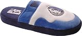 Comfy Feet Dallas Mavericks 02
