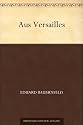 Aus Versailles
