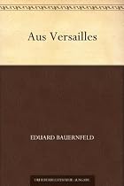 Aus Versailles