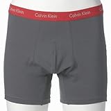 JoENC A_[EFAiCalvin Klein underwearj A_[EFAivXgb`{NT[u[tj Y