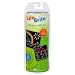 Lite Brite All-Paper Refill Set