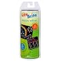 Lite Brite All-Paper Refill Set