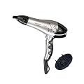 Grundig HD 9780 Profi-Haartrockner Color Protector