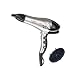 Grundig HD 9780 Profi-Haartrockner Color Protector